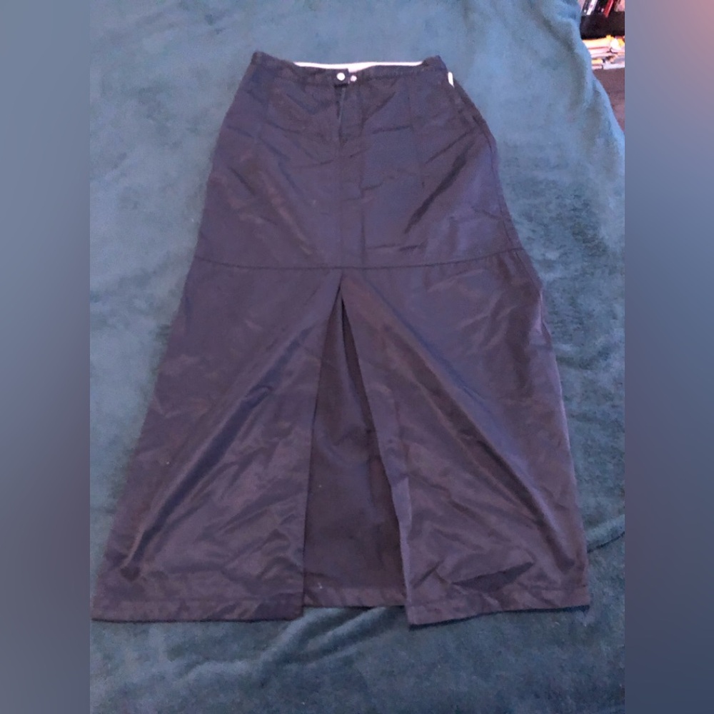 Bundle of full skirts